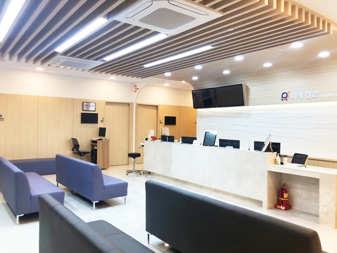 Slider image (2) The Min Hospital